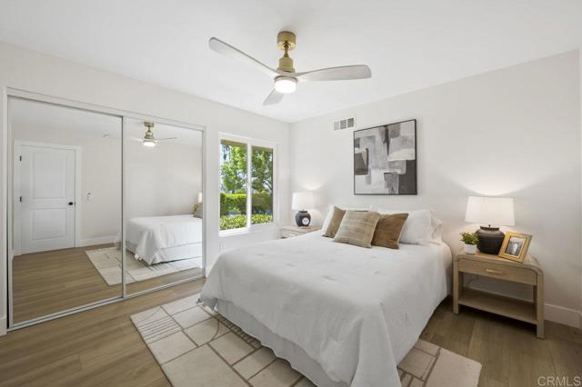 Detail Gallery Image 16 of 29 For 2041 Shadytree Ln, Encinitas,  CA 92024 - 2 Beds | 2 Baths