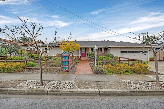 Details for 36223 Pecan Ct, Fremont, CA 94536