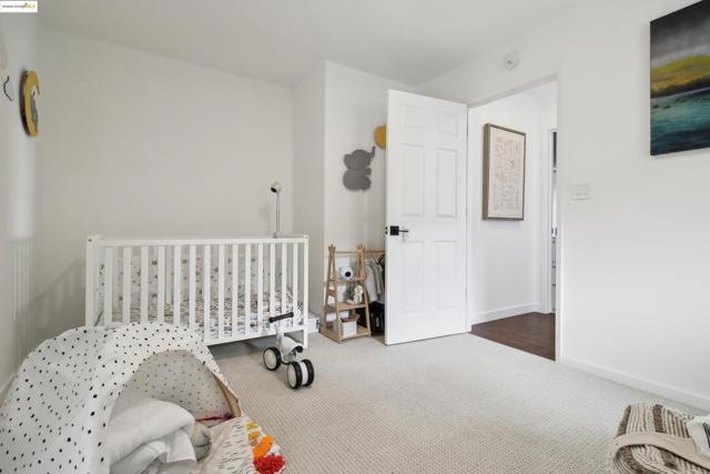 2008 Tamalpais Ave, El Cerrito CA: https://media.crmls.org/mediaz/d1f3ddf6-6e0b-41d7-a7de-bedb398543b1.jpg