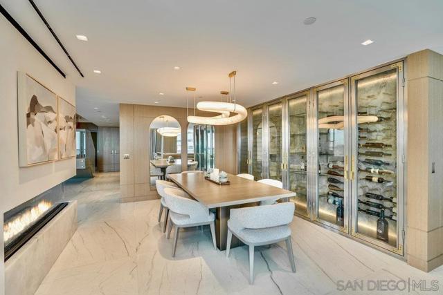 2500 6th Ave, San Diego CA: https://media.crmls.org/mediaz/d1f3ed2c-1000-430c-a71c-83bca6328ec5.jpg
