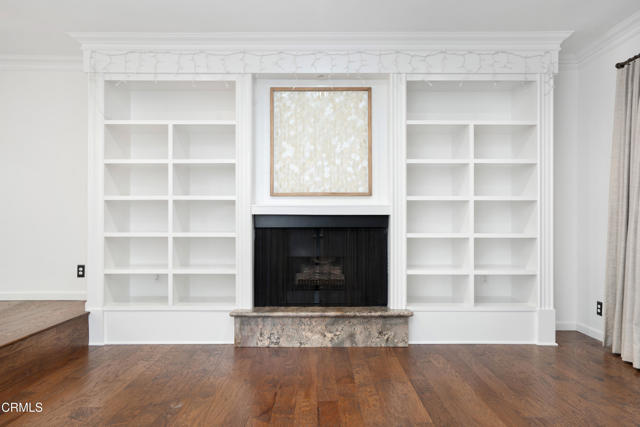 1850 Midvale Avenue, Los Angeles CA: https://media.crmls.org/mediaz/d1f3ee2c-f46b-4312-b175-fafd886c4703.jpg
