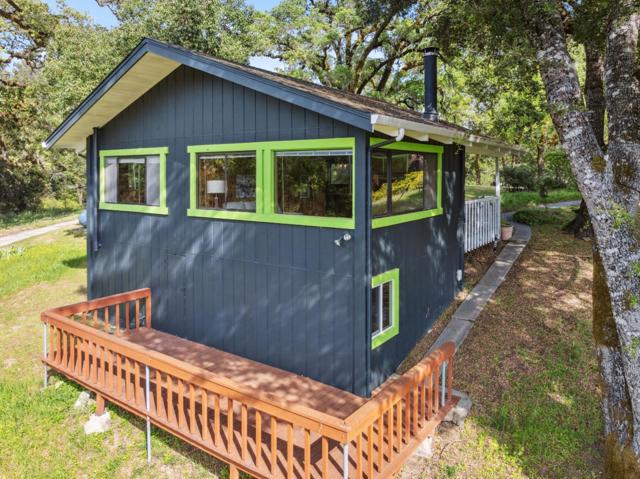 240 Buck Knoll Road, Boulder Creek CA: https://media.crmls.org/mediaz/d1f3fc89-9fd9-4221-a4fc-063ab336a3fa.jpg