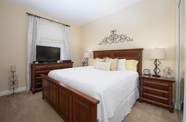Image 11 of 26 For 18576 Mahogany Ranch Road