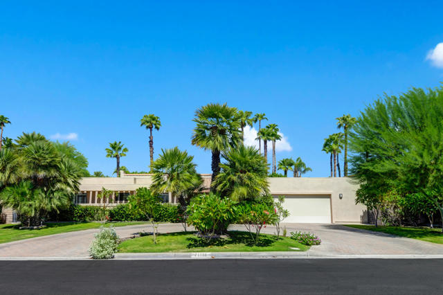 Image 34 of 44 For 71138 Patricia Park Place