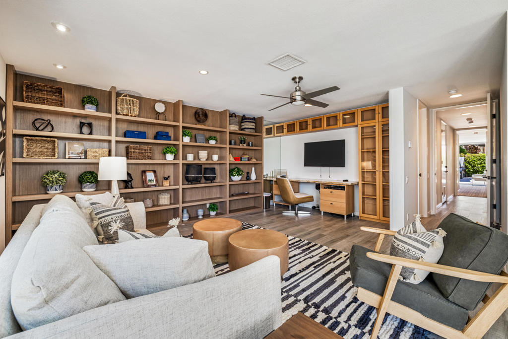 MLS #219139184DA image #16