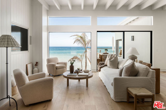 27356 Escondido Beach Road Highway, Malibu CA: https://media.crmls.org/mediaz/d1f470e8-9a1e-452d-8267-47ef1eda2e7f.jpg