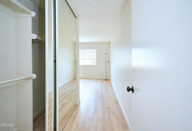 Detail Gallery Image 28 of 59 For 2713 Antonio Dr #110,  Camarillo,  CA 93010 - 2 Beds | 2 Baths