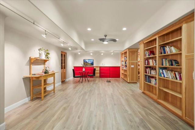14467 Sobey Road, Saratoga CA: https://media.crmls.org/mediaz/d1f4834d-48a8-46ed-948c-00d339b58f0e.jpg
