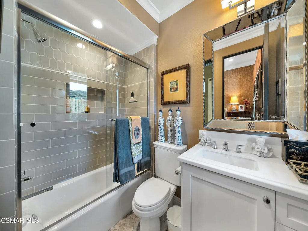 MLS #226000712 image #58