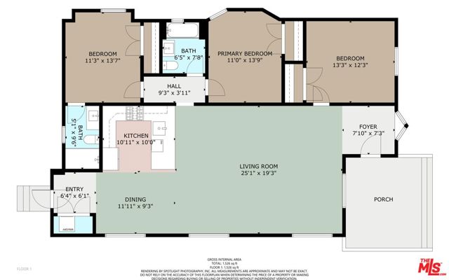 1304 -1306 W 48th Street, Los Angeles CA: https://media.crmls.org/mediaz/d1f4a9a2-973a-4d24-9047-56c6036b5e99.jpg