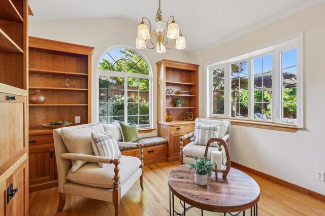 1791 Frobisher Way, San Jose CA: https://media.crmls.org/mediaz/d1f4b4fa-778e-45f7-a252-c6111a6c8b11.jpg