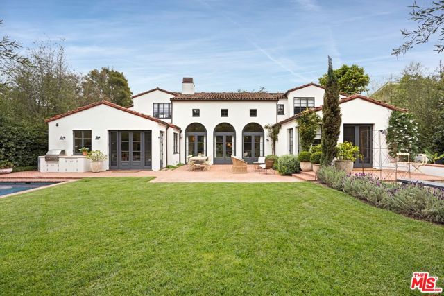 Drew Fenton | 765 Ranch Lane Pacific Palisades CA | MLS: 7439123 Drew Fenton | 765 Ranch Lane Pacific Palisades CA | MLS: 7439123