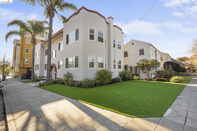 Image 5 of 42 For 4045 Manila Ave