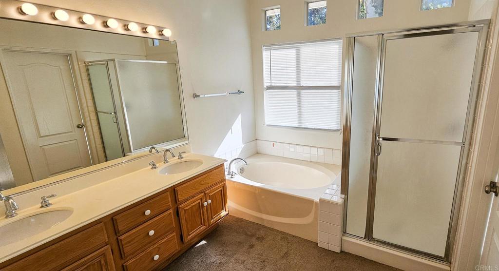 390 Pismo Bay Court - photo 10