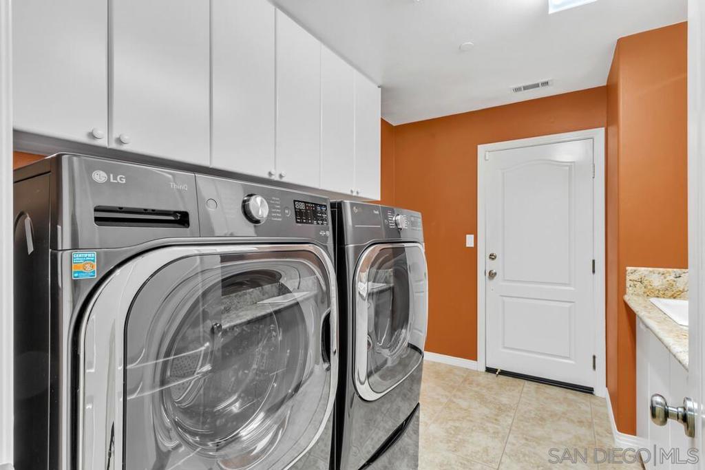 16414 Santa Cristobal St - photo 18