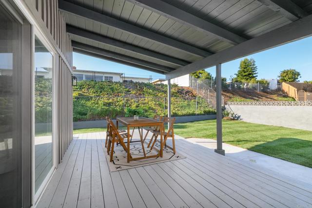 Detail Gallery Image 26 of 29 For 2728 Russmar Dr, San Diego,  CA 92123 - 3 Beds | 2 Baths