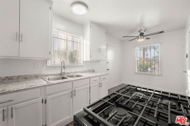 1124 W 110th Street, Los Angeles CA: https://media.crmls.org/mediaz/d1f4e92f-f375-4699-8662-e4aa8c44d1ec.jpg