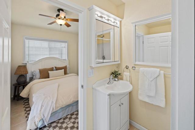 1255 Josselyn Canyon Road, Monterey CA: https://media.crmls.org/mediaz/d1f4f779-9124-4b74-a6ff-5f165b9dbc9e.jpg