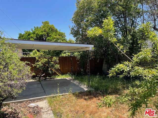8912 E Fairview Avenue, San Gabriel CA: https://media.crmls.org/mediaz/d1f507c6-1a35-4f77-bb0d-7934b972a538.jpg
