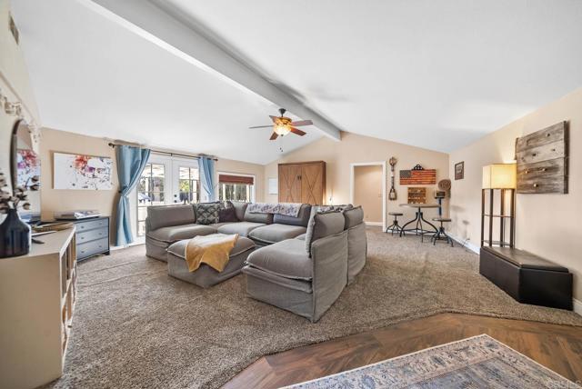 Detail Gallery Image 20 of 75 For 1569 via Monserate, Fallbrook,  CA 92028 - 5 Beds | 4 Baths