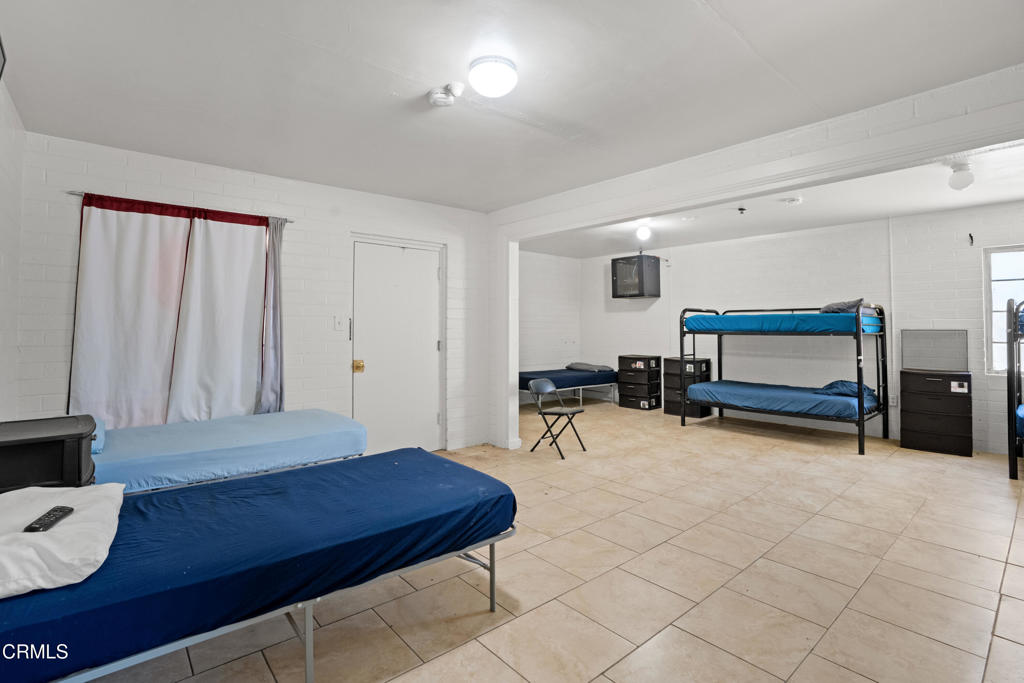 MLS #V1-28554 image #6