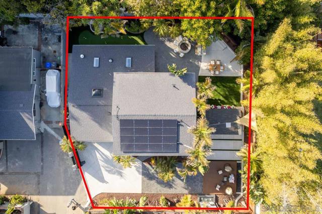 460 Chinquapin Ave., Carlsbad CA: https://media.crmls.org/mediaz/d1f54557-471a-4f95-aad8-dcd742515229.jpg