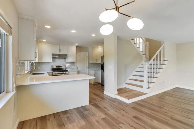 124 Beverly Drive, San Carlos CA: https://media.crmls.org/mediaz/d1f54647-8b2f-4271-a6a0-41443f2b05bc.jpg