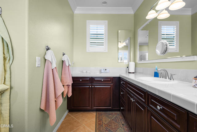Detail Gallery Image 42 of 50 For 4003 Galapagos Way, Oxnard,  CA 93035 - 5 Beds | 3 Baths
