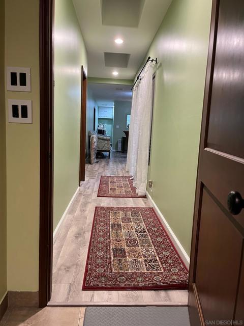 4727 Choctaw Dr., San Diego CA: https://media.crmls.org/mediaz/d1f56d9f-a74f-4a75-b14e-ef040e80d2c8.jpg