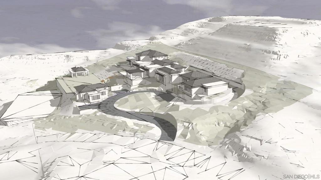 MLS #250035567SD image #15