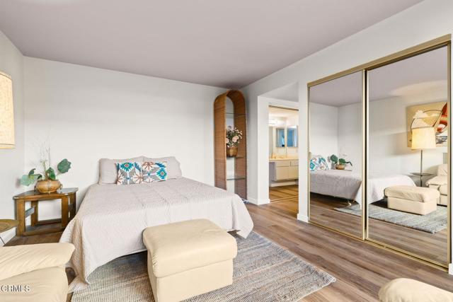 Detail Gallery Image 13 of 32 For 4451 Costa De Oro, Oxnard,  CA 93035 - 4 Beds | 2 Baths