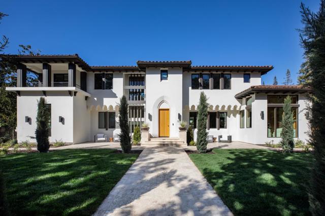 1307 University Avenue, Palo Alto CA: https://media.crmls.org/mediaz/d1f5b1ca-29ca-4e86-9ac3-f1a67311c0b6.jpg