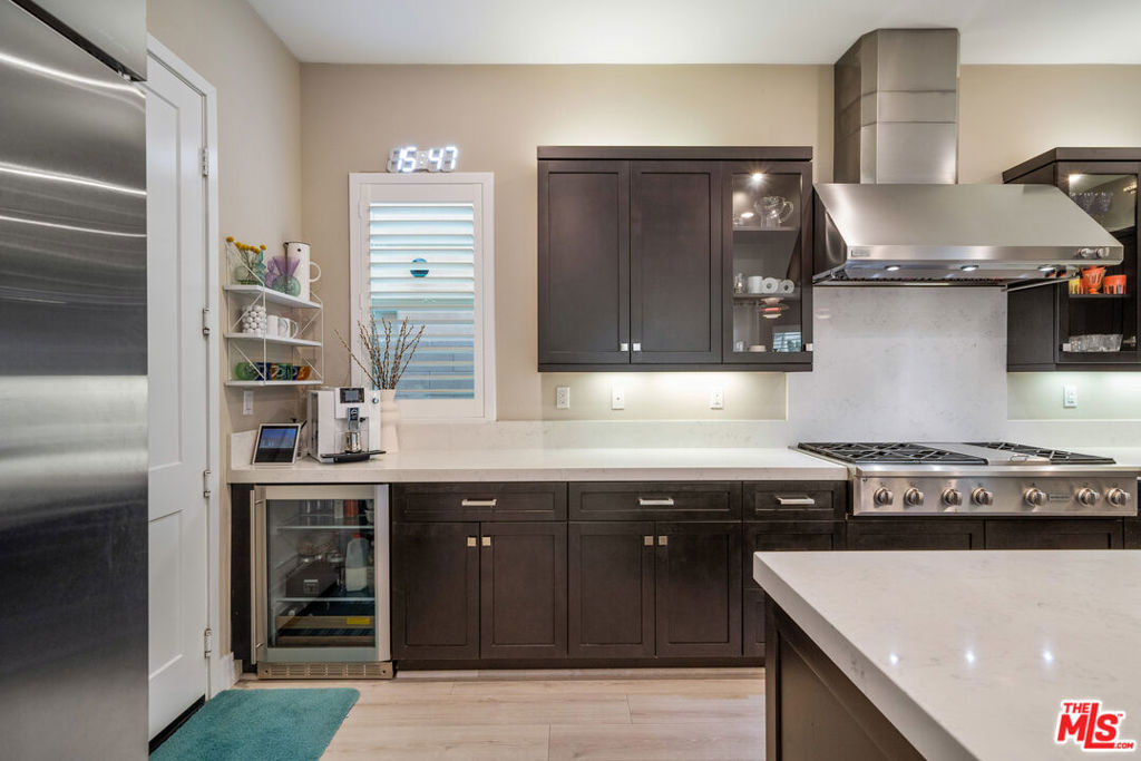 D1f5c0a0 288a 4b90 9998 313740519060