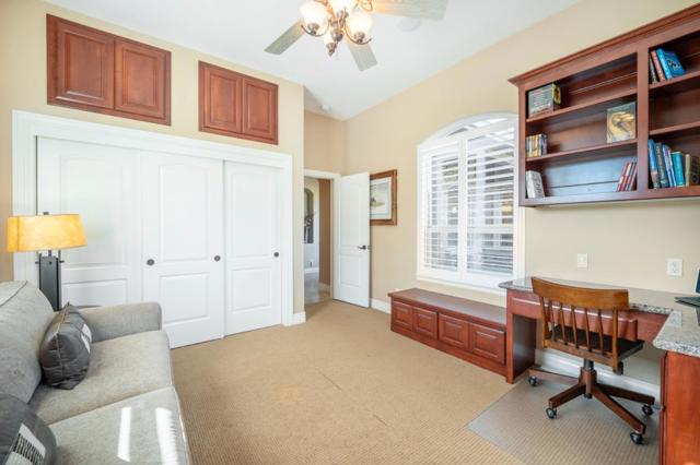 5500 Rio Cascada,  CA: https://media.crmls.org/mediaz/d1f5c234-54e7-492d-9760-efe02a026702.jpg