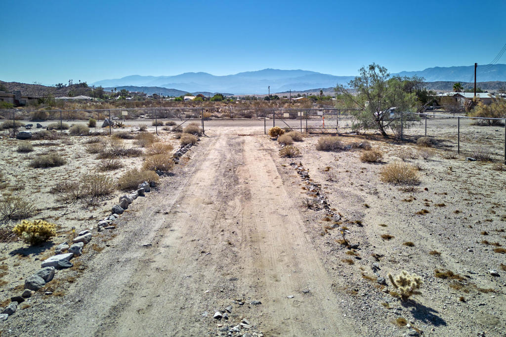 MLS #219138708DA image #10