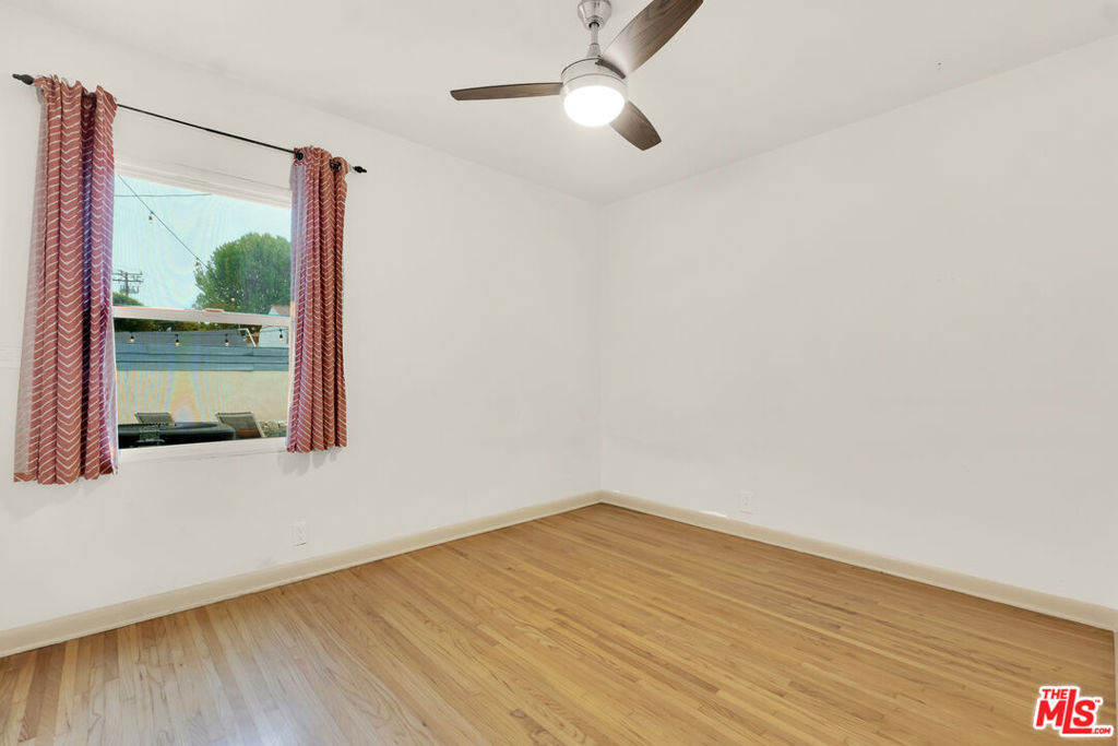 MLS #25579207 image #8