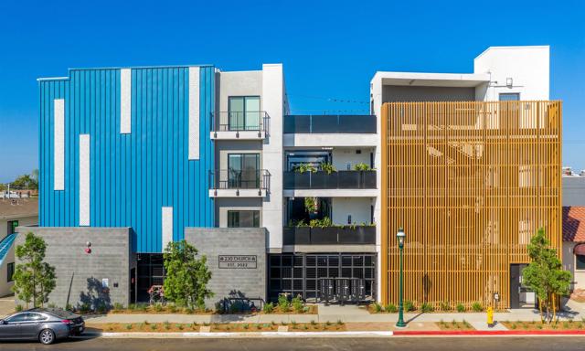 Details for 230 Church Avenue, Chula Vista, CA 91910