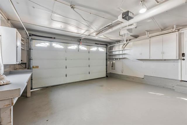 20 Queen Anne Court, Millbrae CA: https://media.crmls.org/mediaz/d1f5dc42-a487-43b5-8b3e-e3e24b0212ba.jpg