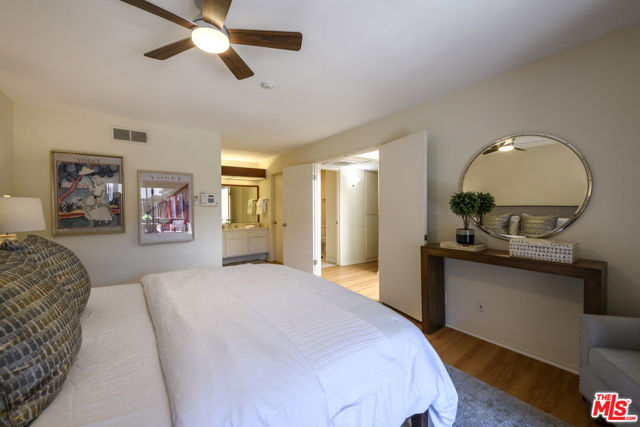 4628 Maytime Lane, Culver City CA: https://media.crmls.org/mediaz/d1f5f740-3596-4cf0-8f66-d75675d6170f.jpg