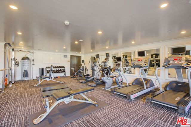 1645 N Vine Street, Los Angeles CA: https://media.crmls.org/mediaz/d1f65f03-d1aa-4e5d-8b42-ec6d61b4a362.jpg