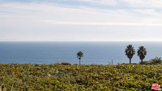 20374 Seaboard Road, Malibu CA: https://media.crmls.org/mediaz/d1f6645e-f82e-4a5a-a2ec-e3a17afd3b13.jpg