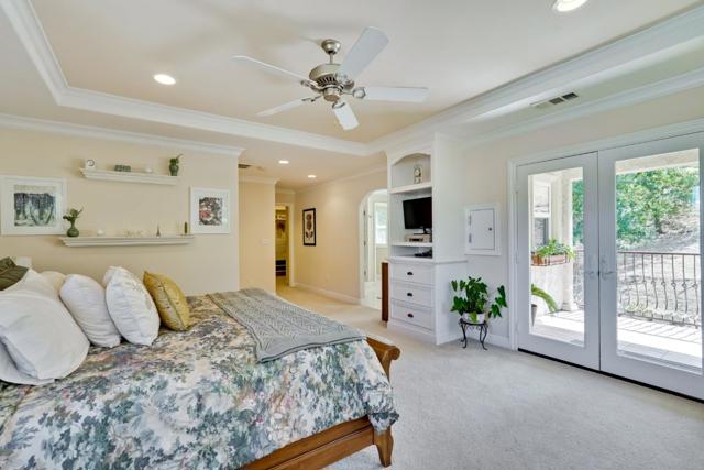 6449 Curie Court, San Jose CA: https://media.crmls.org/mediaz/d1f690b8-d67b-4b4a-9935-2225533e026d.jpg