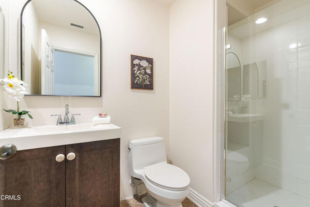 Detail Gallery Image 26 of 46 For 5245 via Quinto, Newbury Park,  CA 91320 - 5 Beds | 3 Baths