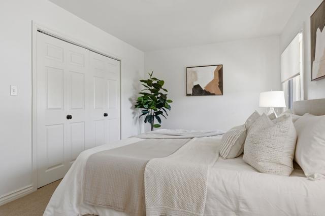 Detail Gallery Image 27 of 39 For 1754 Lorraine Pl, Escondido,  CA 92026 - 3 Beds | 2 Baths