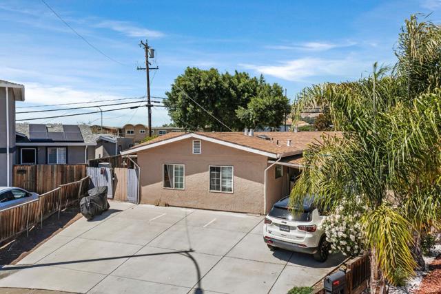 1549 Jupiter Way, Milpitas CA: https://media.crmls.org/mediaz/d1f6a558-fb57-4bbe-8a80-2de2fc3705cf.jpg