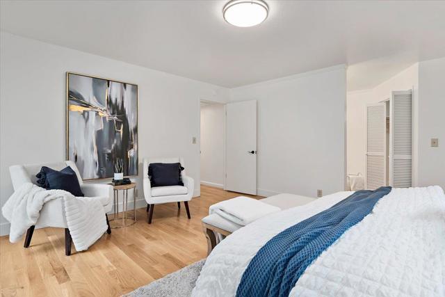 216 Montclair Road, Los Gatos CA: https://media.crmls.org/mediaz/d1f6a6e2-29cb-47aa-a2a5-253006972393.jpg