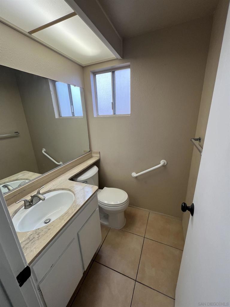 2772 Meadow Lark Dr - photo 7