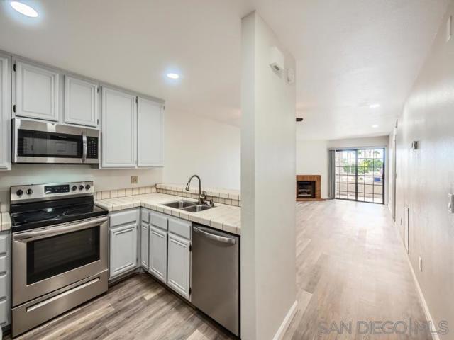 2630 Erie St, San Diego CA: https://media.crmls.org/mediaz/d1f6e14b-29bd-4fb5-921d-96fd9f84a0d5.jpg