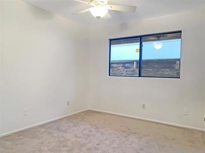 53085 Avenida Obregon, La Quinta CA: https://media.crmls.org/mediaz/d1f6f596-abcd-4988-8682-d944afa8c735.jpg