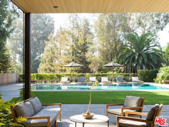 Drew Fenton | 1480 Capri Drive Pacific Palisades CA | MLS: 7091815 Drew Fenton | 1480 Capri Drive Pacific Palisades CA | MLS: 7091815